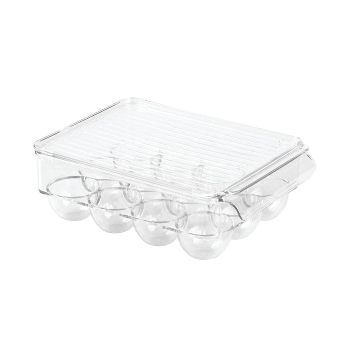 12a2332a-4bdf-444c-b6ed-6839b8ff2e52-afbeelding8.jpg (2506299) 