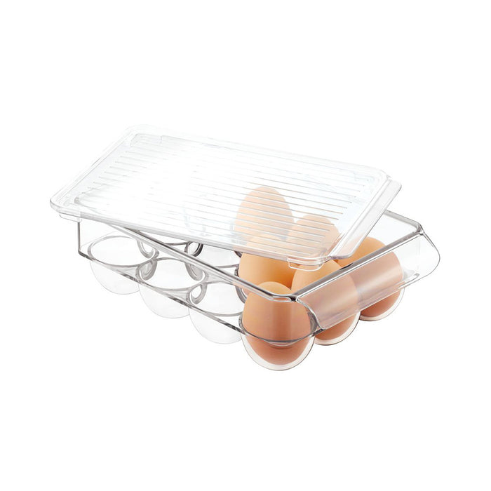 12a2332a-4bdf-444c-b6ed-6839b8ff2e52-afbeelding9.jpg (2506300) 