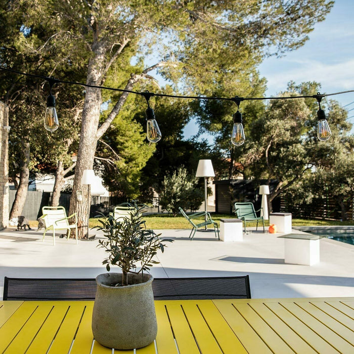 Lumisky Snoerverlichting Mafy Light 20