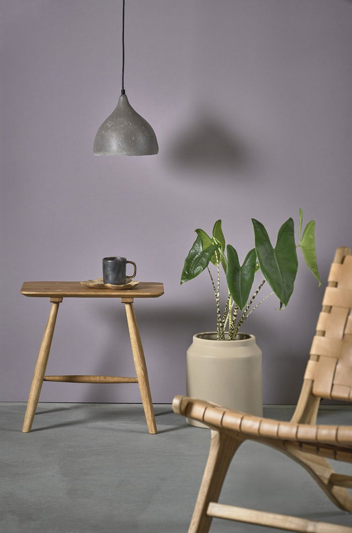 b6f75651-3b26-42fc-bab0-b5c47c353d78-afbeelding12.jpg (2506951) 