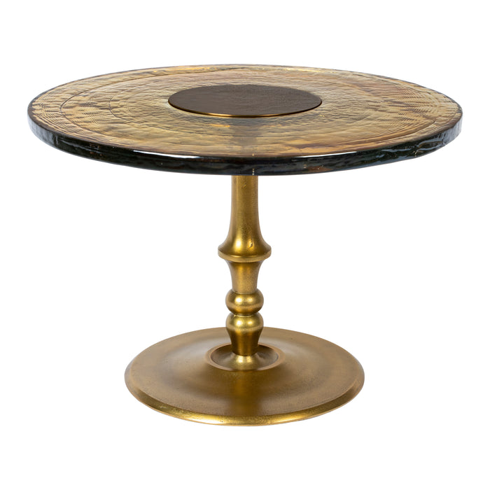 Dutchbone Sue Salontafel