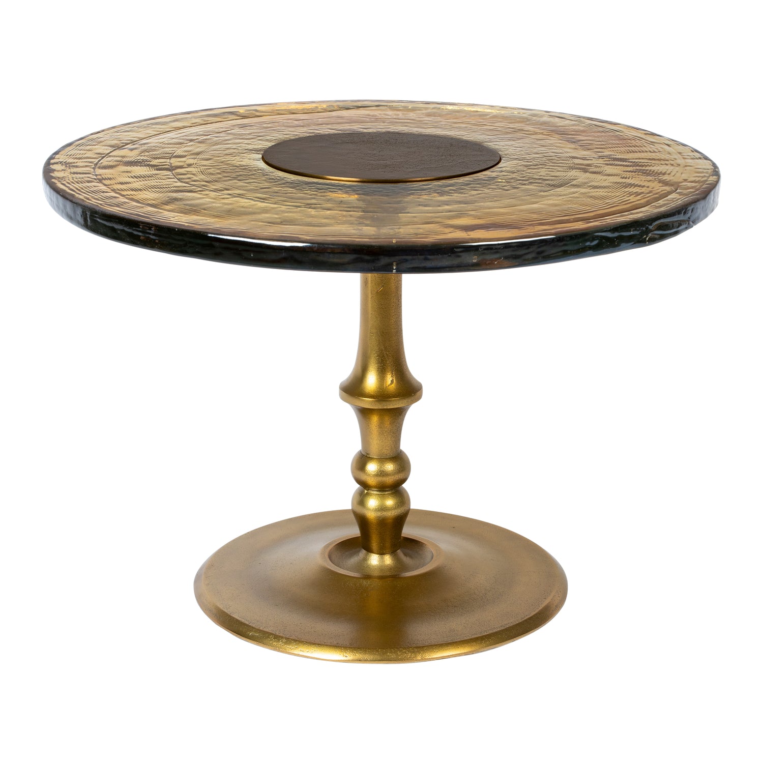 Dutchbone Sue Salontafel