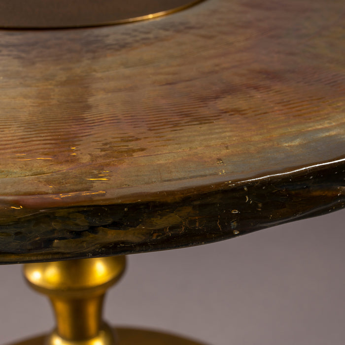 Dutchbone Sue Salontafel