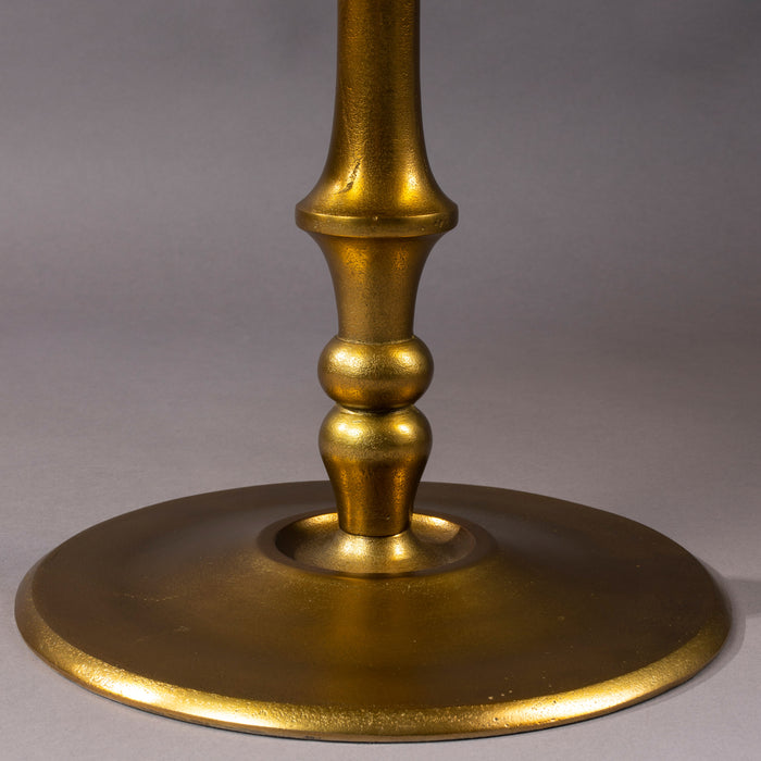 Dutchbone Sue Salontafel