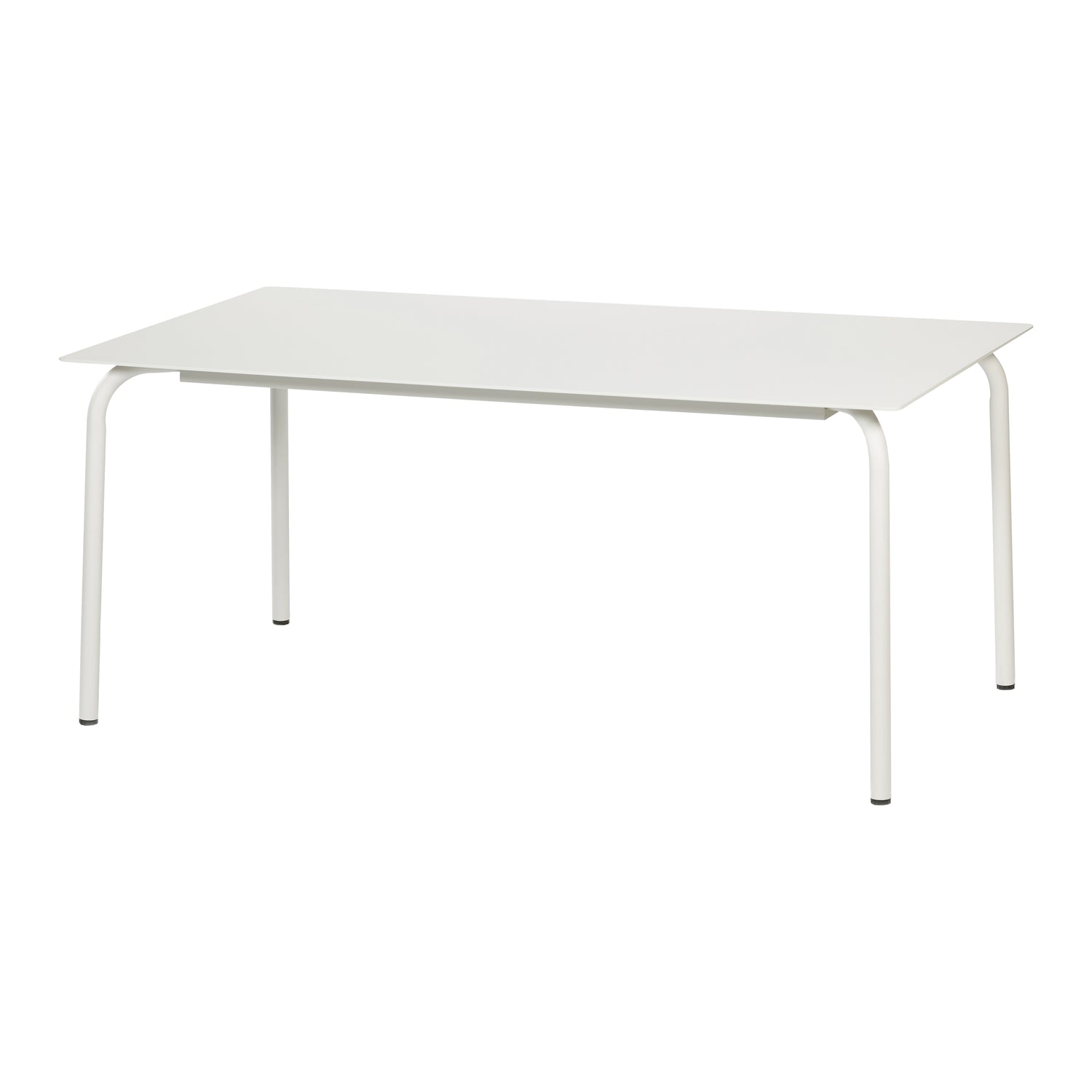 SERAX - Vincent Van Duysen - August Eettafel 170 x 90 cm - Sand