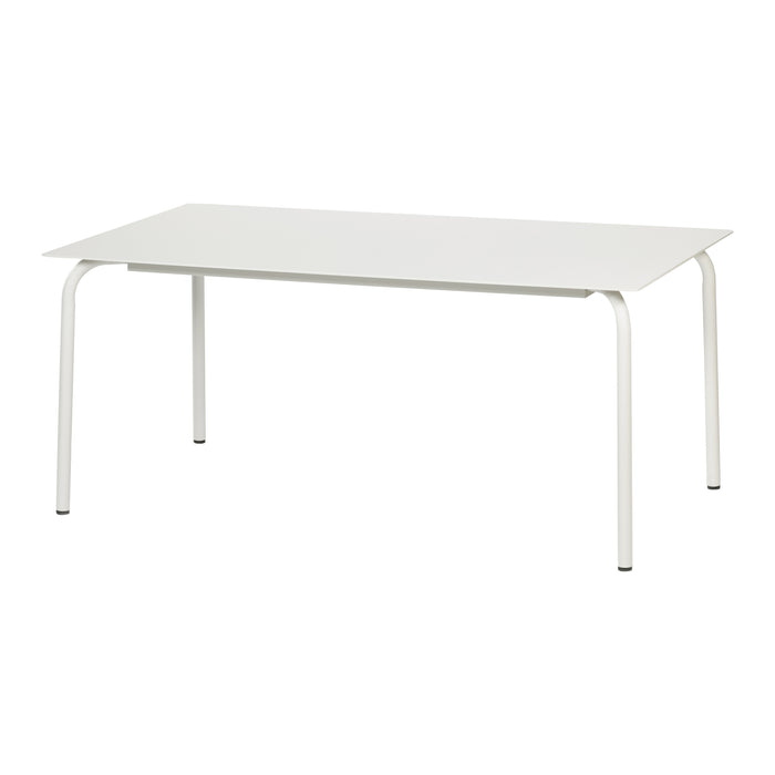 SERAX - Vincent Van Duysen - August Eettafel 170 x 90 cm - Sand