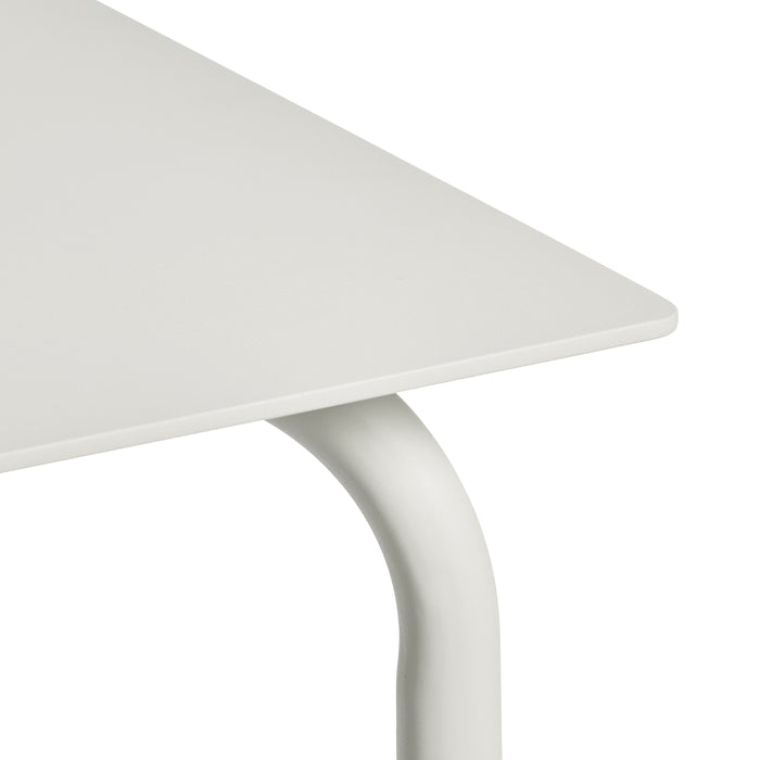 SERAX - Vincent Van Duysen - August Eettafel 170 x 90 cm - Sand