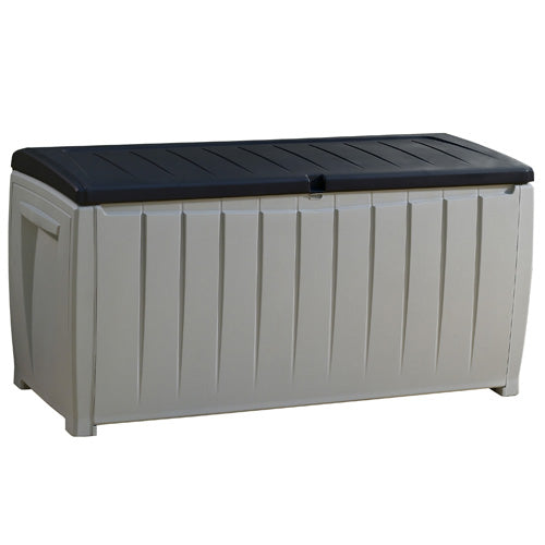 Keter Novel Opbergbox 340 L