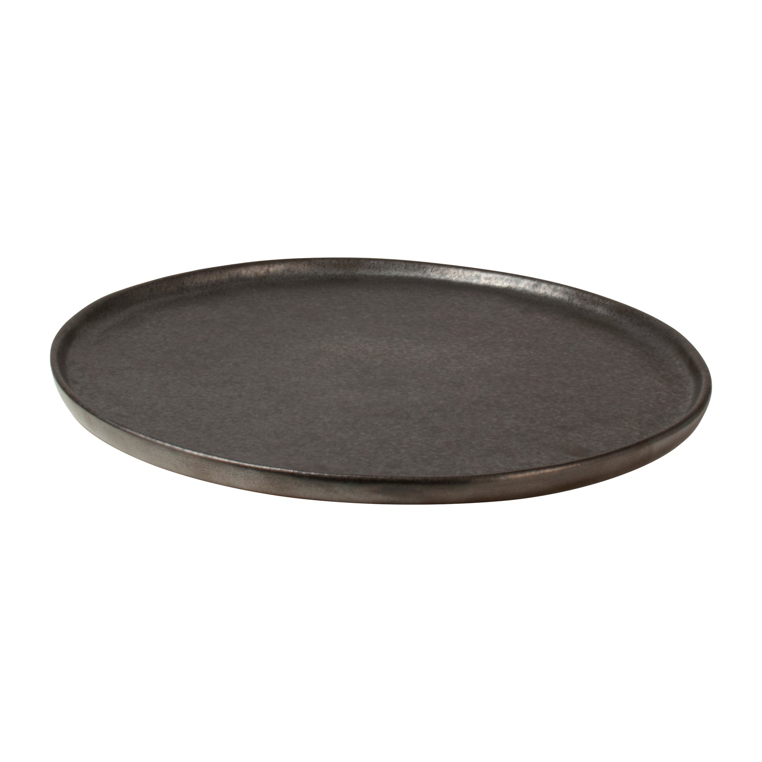 Gusta Table Tales Shimmer Bord Ø 26.5 cm