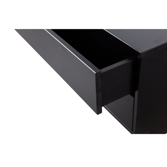 72b78c1e-cf56-4ff6-abf6-3b6df5b9386f-afbeelding7.jpg (2508856) 