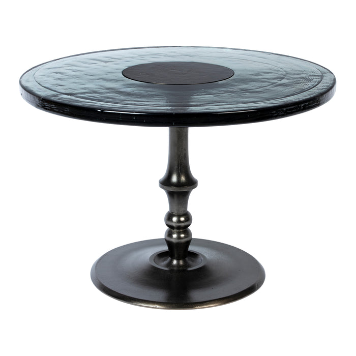 Dutchbone Sue Salontafel