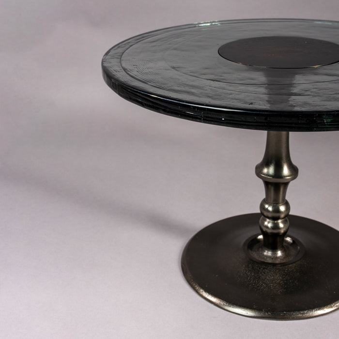 Dutchbone Sue Salontafel