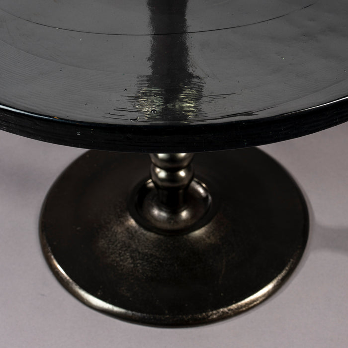 Dutchbone Sue Salontafel