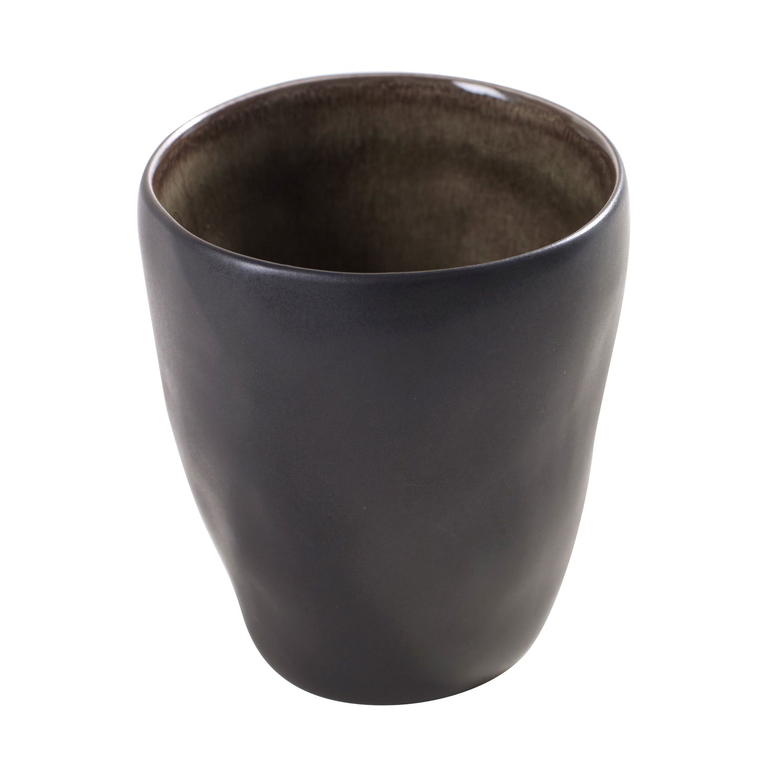 Serax Pure Mok 0,3 L