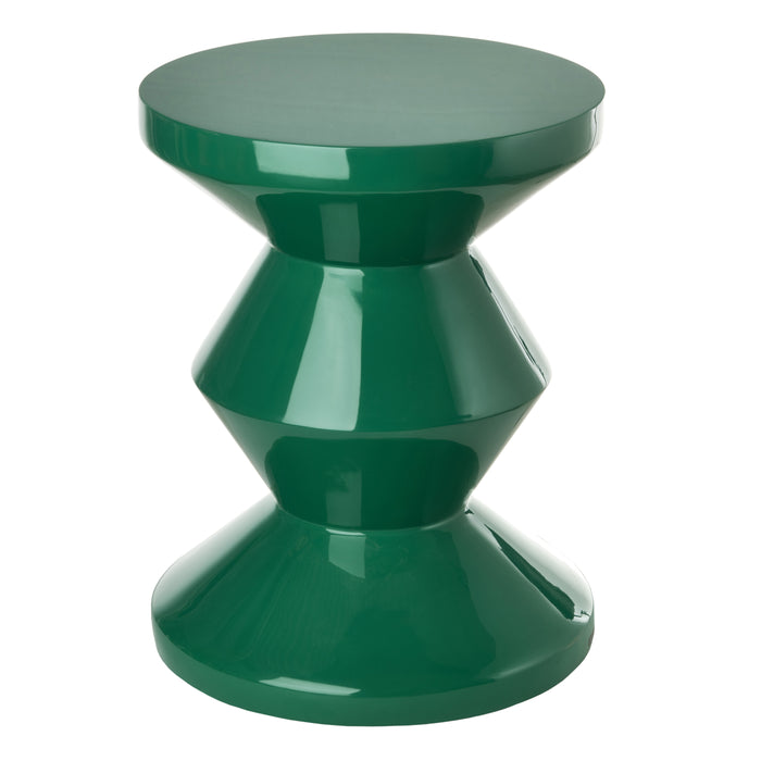 170453-x0.jpg (2510012) 