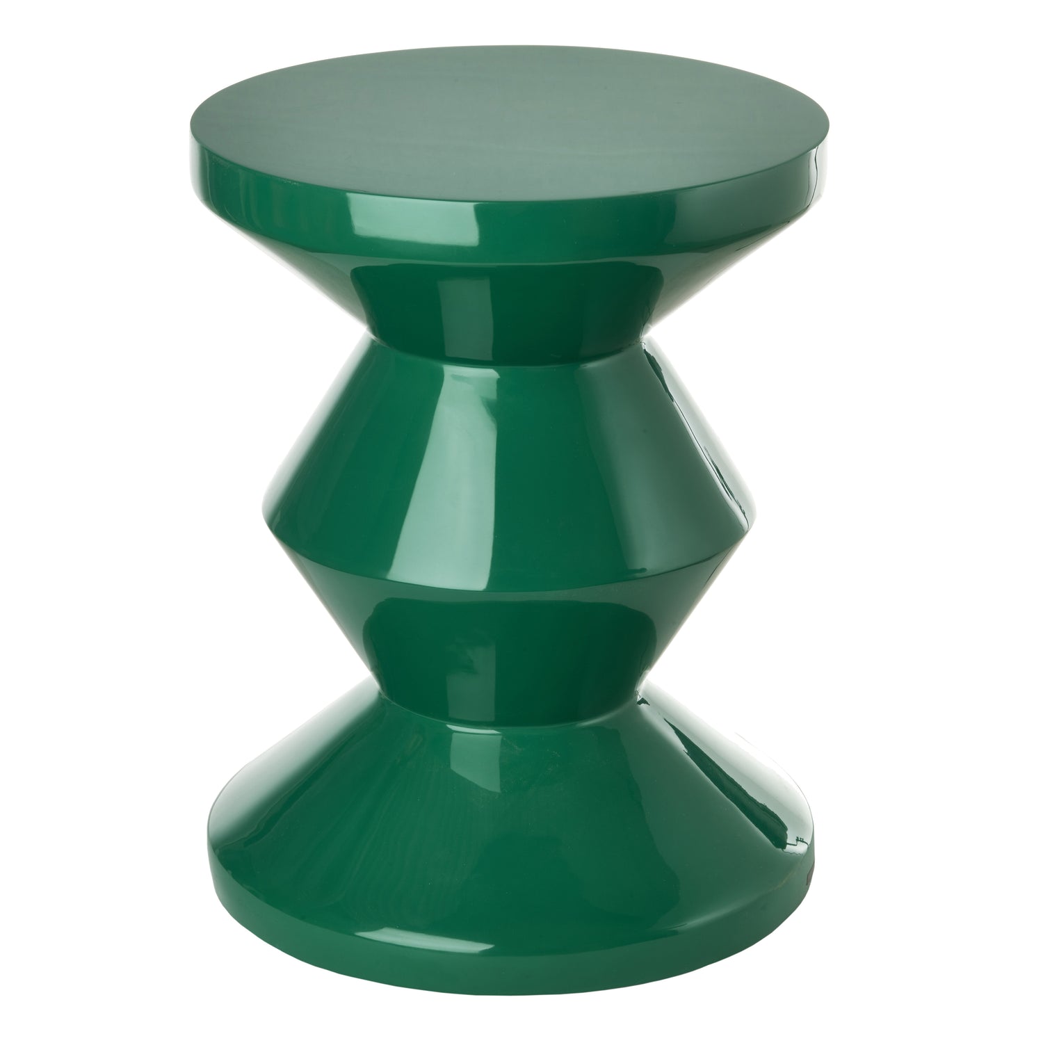 170453-x0.jpg (2510012) 