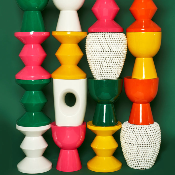 170453-x5.jpg (2510014) 