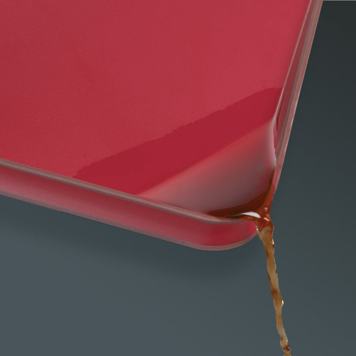 Joseph Joseph Cut&Carve Snijplank