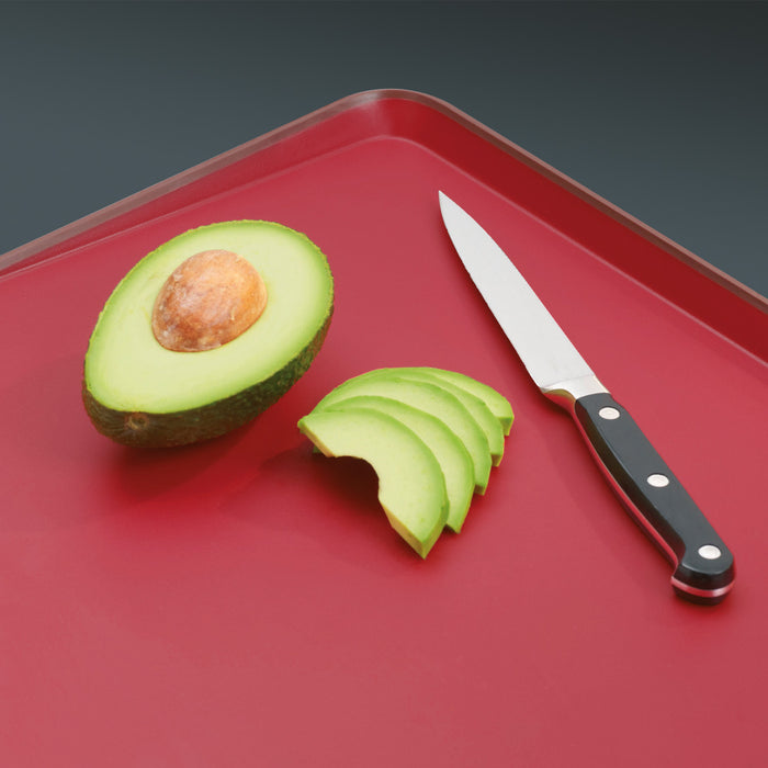 Joseph Joseph Cut&Carve Snijplank