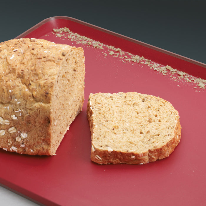 Joseph Joseph Cut&Carve Snijplank