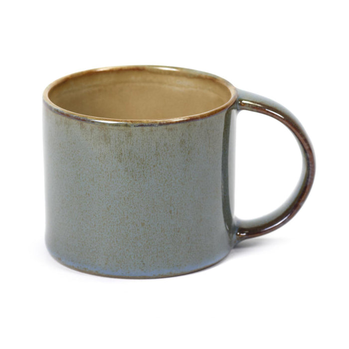 Serax Terres de Rêves Espressomok 0,1 L