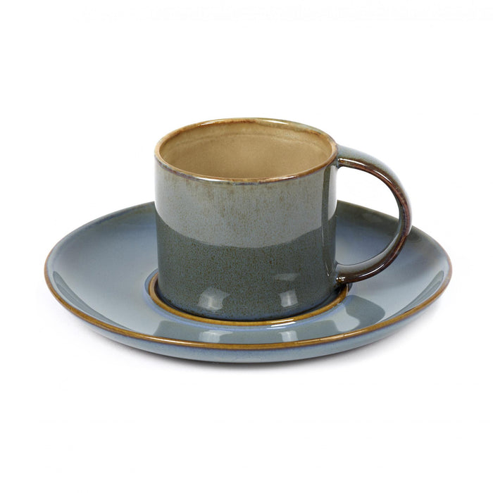 Serax Terres de Rêves Espressomok 0,1 L