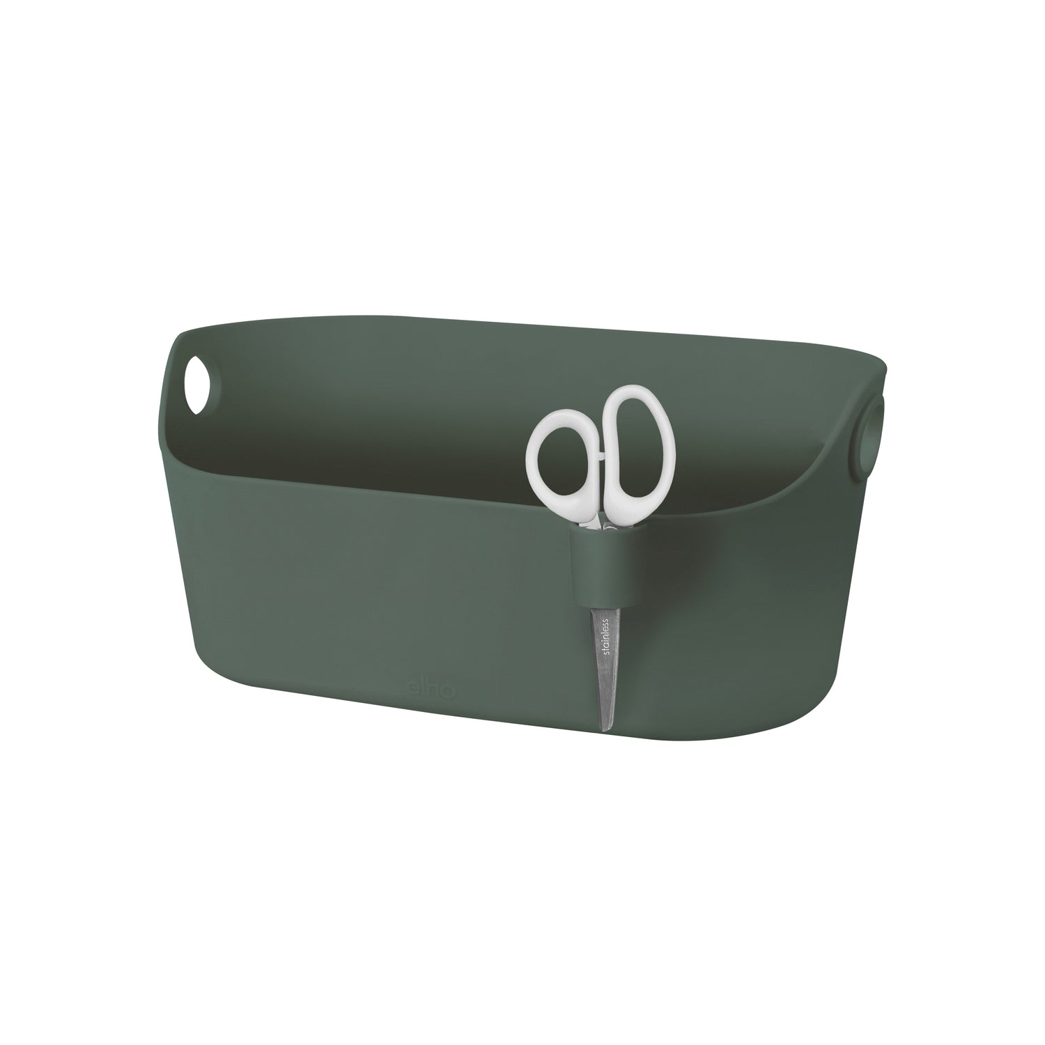 Elho Brussels Herbs Station Kruidenpot