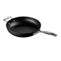 Le Creuset Les Forgées Sauteerpan Ø 28 cm