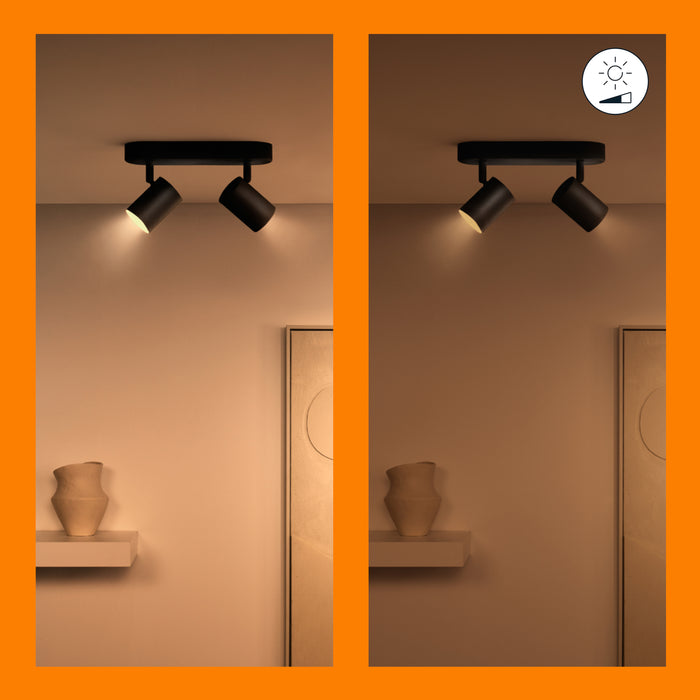 8dfbc655-c0a7-49b6-a367-563f4b882d70-afbeelding6.jpg (2511761) 