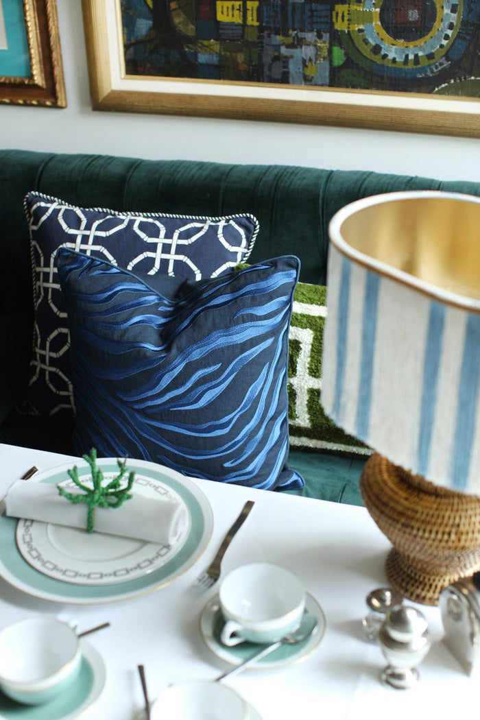 601ff14f-a097-42dd-8fa8-6b0564498caa-afbeelding4.jpg (2511839) 