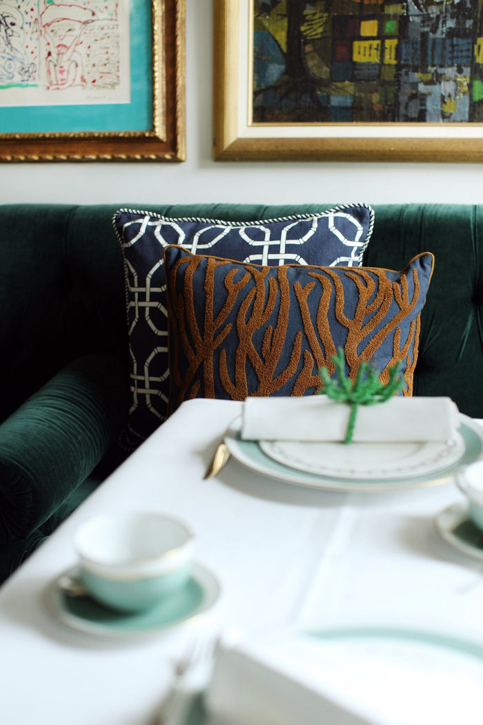 601ff14f-a097-42dd-8fa8-6b0564498caa-afbeelding5.jpg (2511840) 