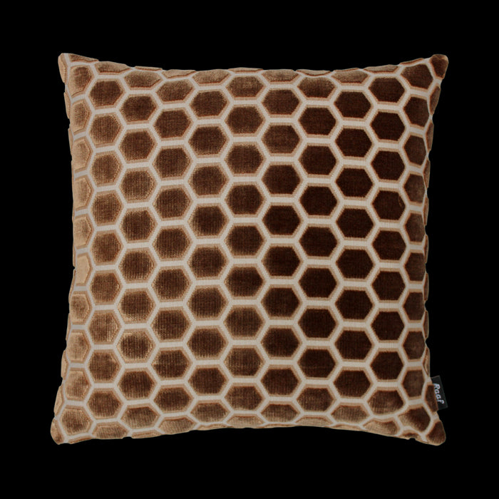 648794d4-55df-4534-91e8-7342d3be0d32-sfeerbeeld.jpg (2511931) 