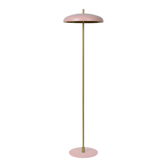Lucide Elgin Vloerlamp Ø 38 cm