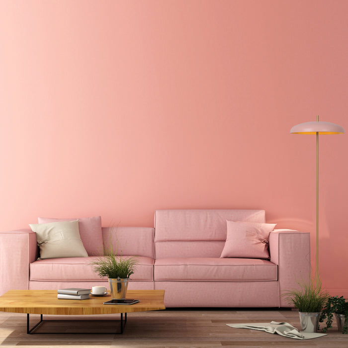 Lucide Elgin Vloerlamp Ø 38 cm