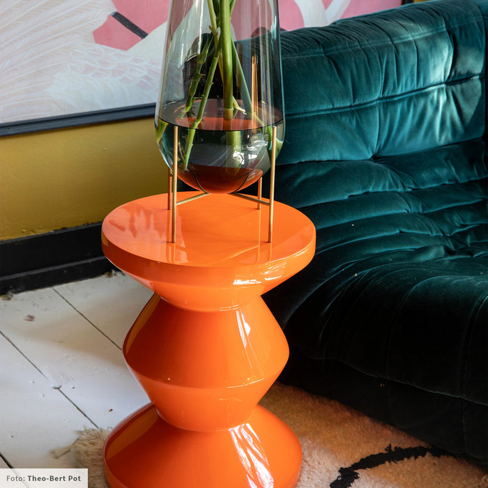 170454-x02.jpg (2512829) 