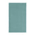 Aquanova London Badmat 60 x 100 cm - Green