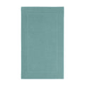 Aquanova London Badmat 60 x 100 cm - Green