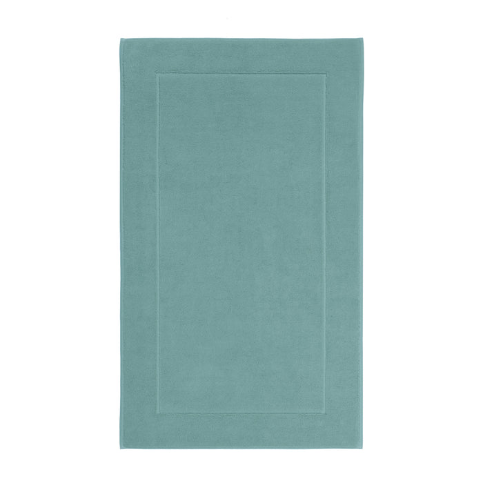 Aquanova London Badmat 60 x 100 cm - Green