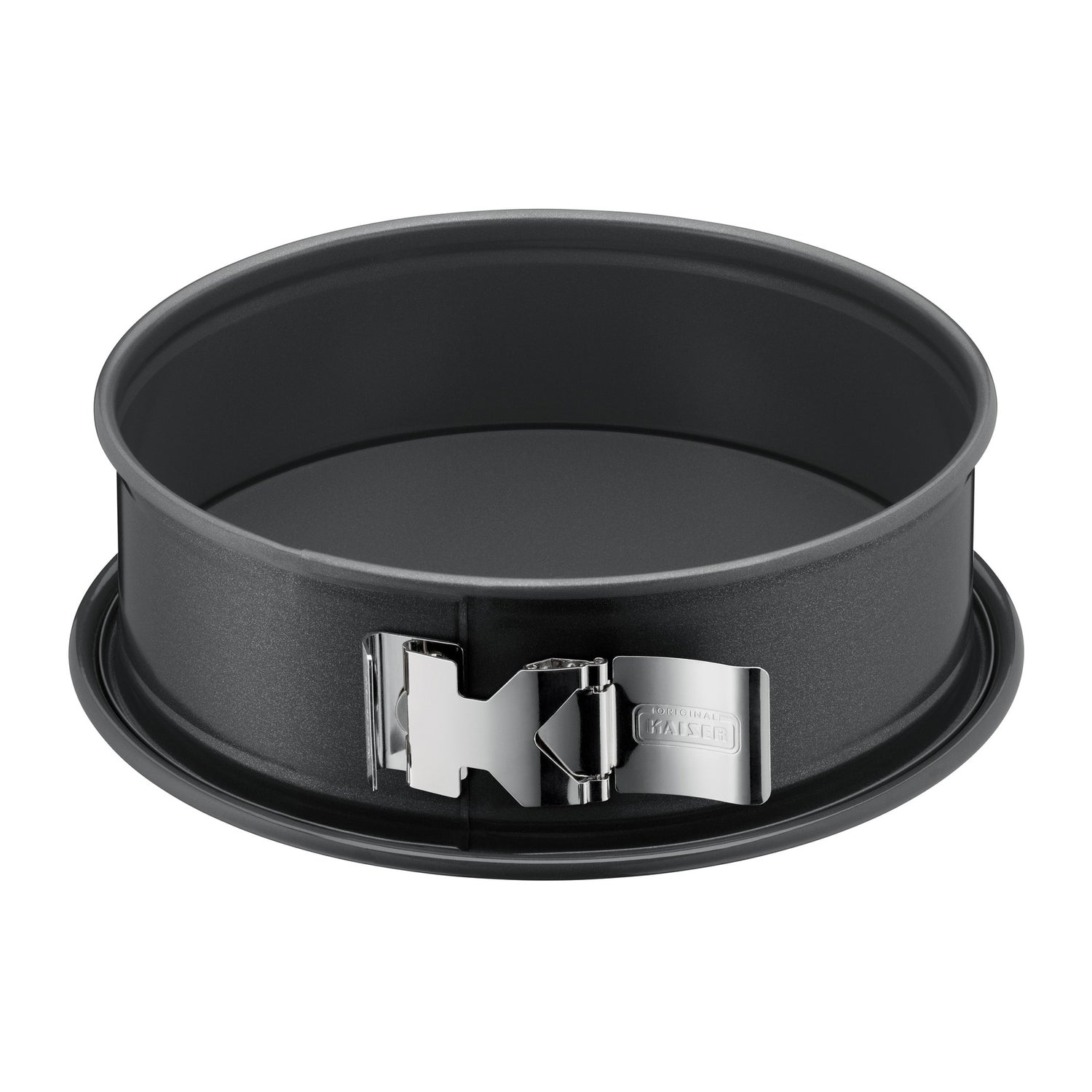 Kaiser La Forme Plus Springvorm Ø 24 cm