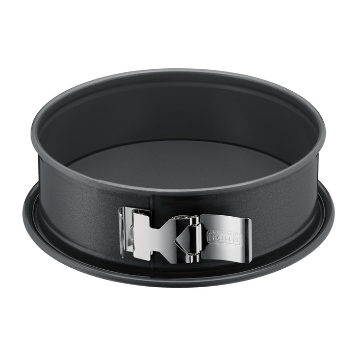 Kaiser La Forme Plus Springvorm Ø 24 cm