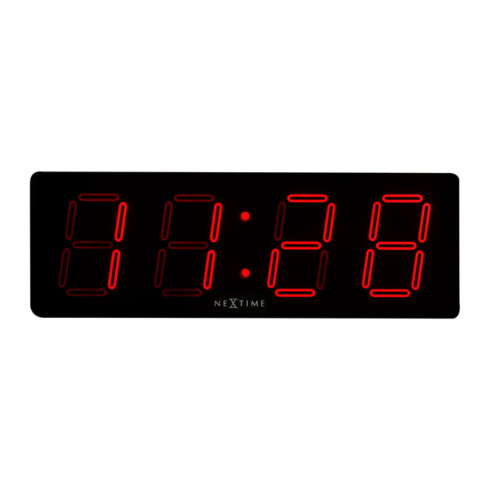 243454-x0.jpg (2512900) 