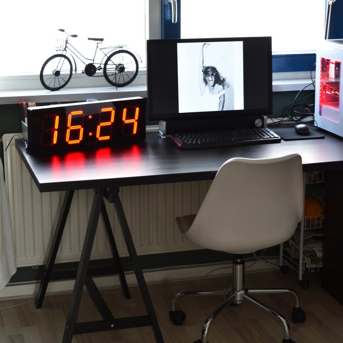 243454-x10.jpg (2512902) 