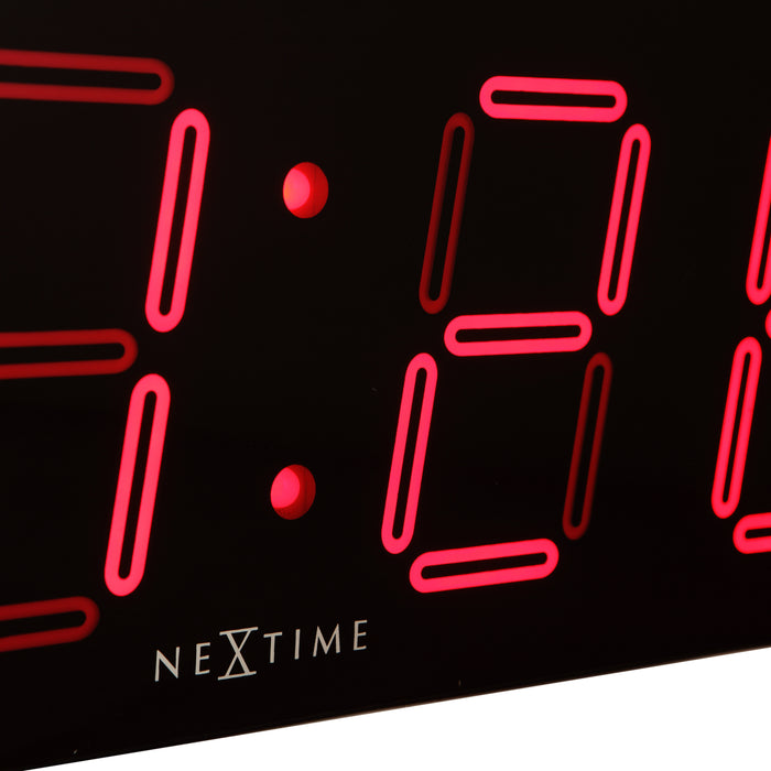 243454-x3.jpg (2512904) 