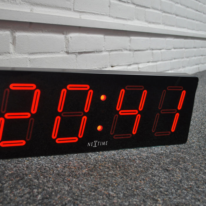 243454-x5.jpg (2512906) 