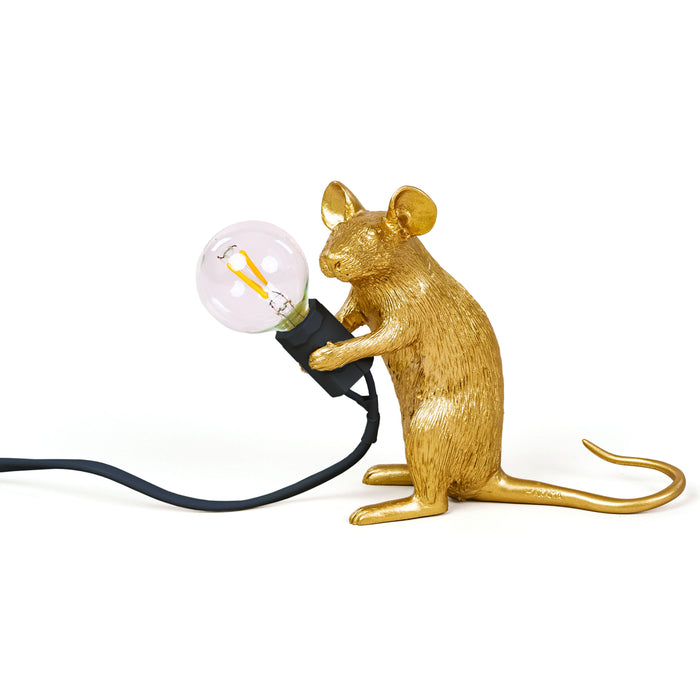 264454-x0.jpg (2512929) 