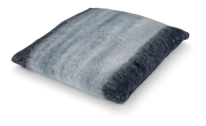 fe7dc545-65f2-438b-8667-f3a690456ef5-afbeelding3.jpg (2513515) 