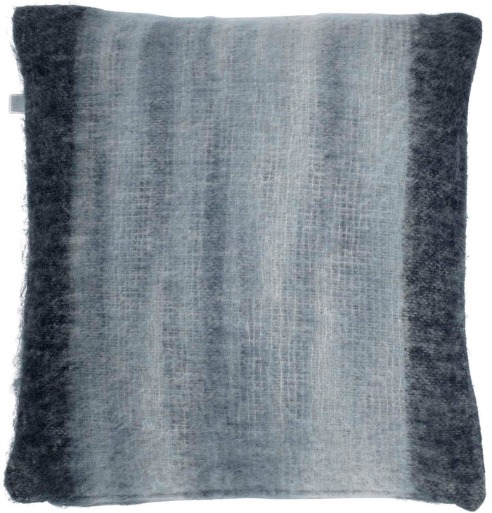 fe7dc545-65f2-438b-8667-f3a690456ef5-sfeerbeeld.jpg (2513517) 