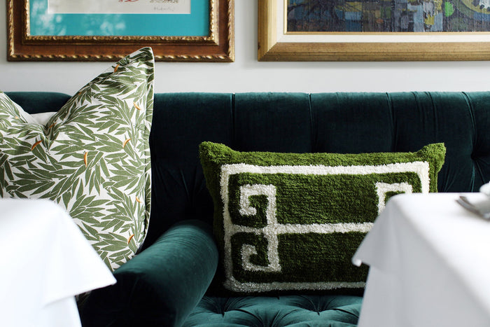 16da3479-8266-41b0-9bb9-132d1ea434d6-afbeelding5.jpg (2514617) 