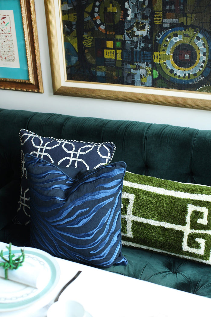 16da3479-8266-41b0-9bb9-132d1ea434d6-afbeelding6.jpg (2514618) 