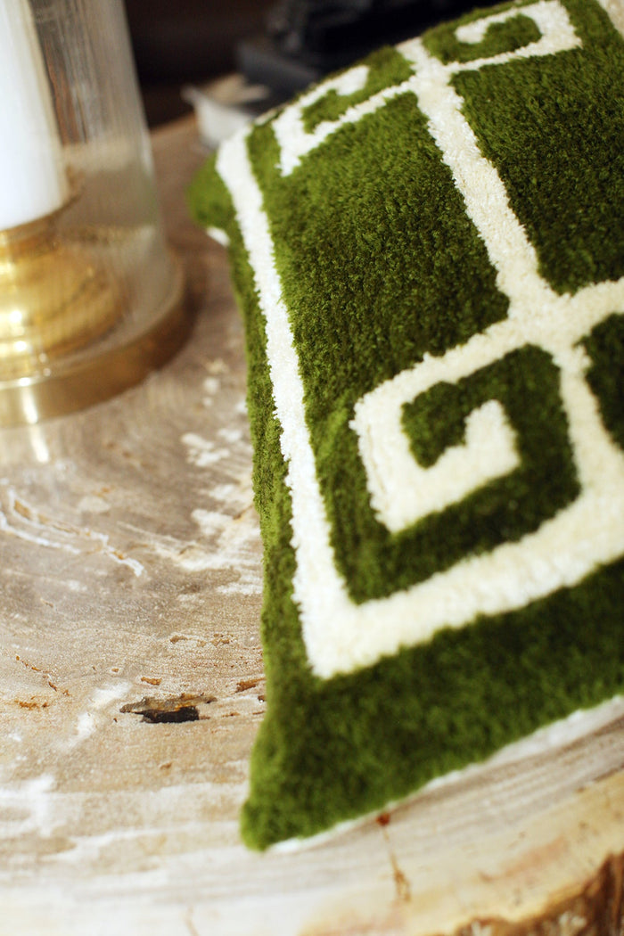 16da3479-8266-41b0-9bb9-132d1ea434d6-afbeelding8.jpg (2514620) 